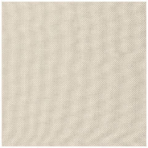 Sedia a Dondolo in Tessuto Crema (solo UK /IE /FI /NO) - Foto 2