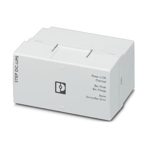 1081355 batteria UPS Ioni di Litio 2,5 Ah - Foto 1