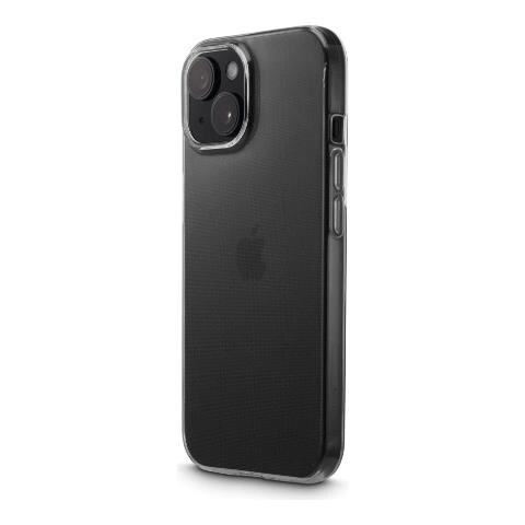 00138100 custodia per cellulare 15,5 cm (6.1") Cover Trasparente - Foto 7