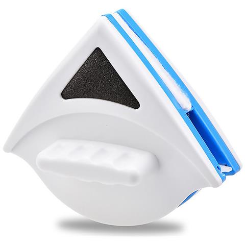 Detergente Per Vetri Magnetico Colore: Bianco - Foto 1