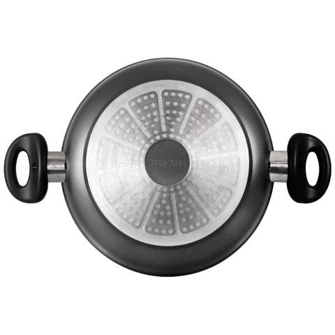 Padella Da Servizio Made In Germany 24 Cm - Foto 2