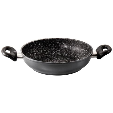 Padella Da Servizio Made In Germany 24 Cm - Foto 1