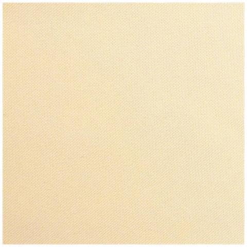 Lusso Casadino - Poltrona Alzapersona Crema In Tessuto - Foto 8