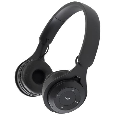 ie Bluetooth Y08 Deep Black - Foto 1