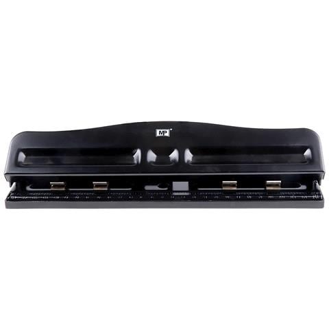 Trapano Con 4 Trapani - Foto 1