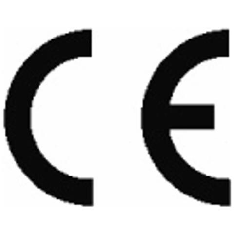 Gancio Girevole Con Sicura Portata 800kg - Foto 3