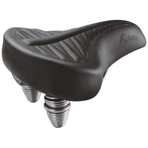 Sella M.grappa Ramona D /m Skay Nere - Foto 1