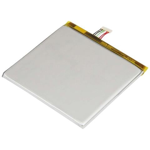 Batteria Li-polymer 3,85v Per Smartphone Htc One A9s Compatibile B2pwd100 - Foto 4