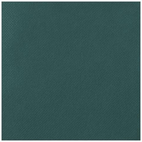 Coperture con Cerniera per Piante 4pz 70 g/m² 1,55x1,55 m - Foto 9
