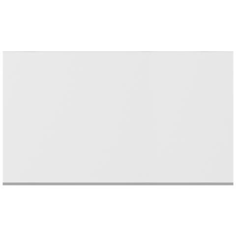 Radiatore Elettrico a Inerzia Secca Ceramica Potenza 1500 W Bianco BAT-HT15PZ - Foto 1