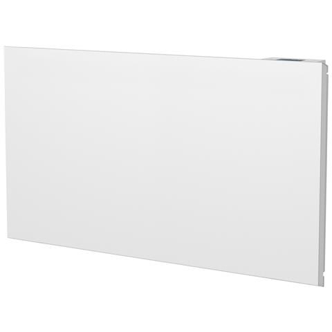 Radiatore Elettrico a Inerzia Secca Ceramica Potenza 1500 W Bianco BAT-HT15PZ - Foto 2