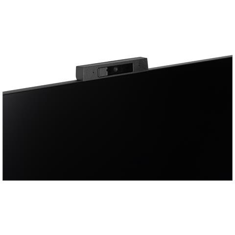 ProLite XUB2790QSUH-B2 Monitor PC 68,6 cm (27") 2560 x 1440 Pixel Quad HD LED Nero - Foto 15