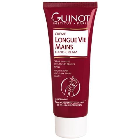 , Protection Reparatrice, Anti-macchie Scure, Crema Per Le Mani, 75 Ml - Foto 1