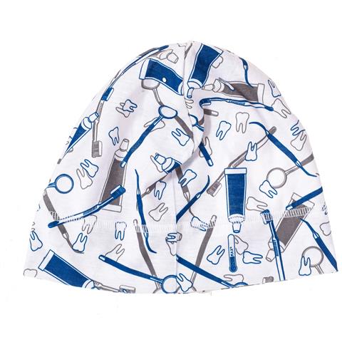 Cappello In Microfibra Casual E Adattabile 99500 Unisex - Foto 2