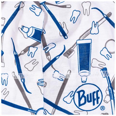 Cappello In Microfibra Casual E Adattabile 99500 Unisex - Foto 3