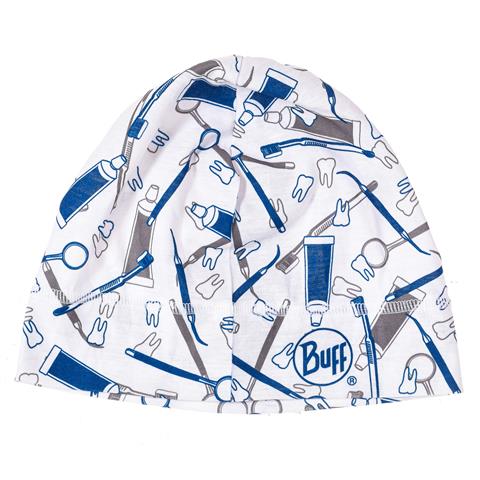 Cappello In Microfibra Casual E Adattabile 99500 Unisex - Foto 1