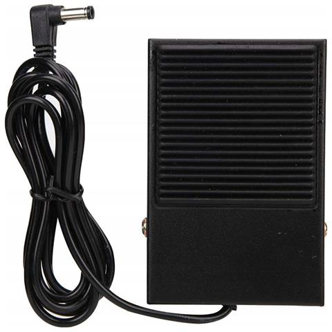 Pedale Di Controllo Per Saldatrice Sunkko - Compatibile Con Modelli 737g, 787a+, S788h-usb | Installazione Facile | Precisione E Comfort - Foto 1