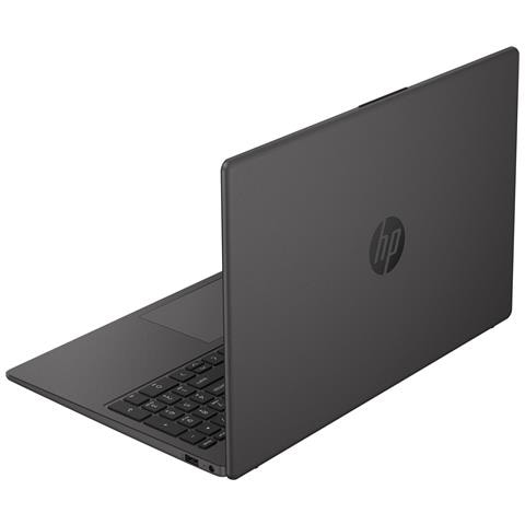 250 G10 Intel® Core™ i5 i5-1334U Computer portatile 39,6 cm (15.6") Full HD 16 GB DDR4-SDRAM 512 GB SSD Wi-Fi 6 (802.11ax) Windows 11 Home Nero, Argento - Foto 2
