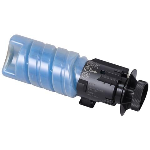 09006261 cartuccia toner 1 pz Originale Ciano - Foto 1