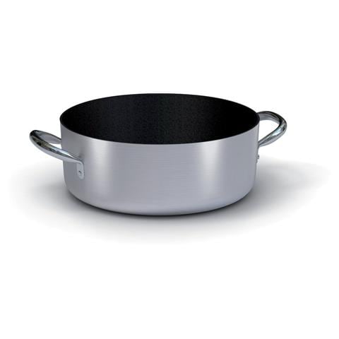 Casseruola 2 Maniglie Diametro 32 cm  - Foto 1