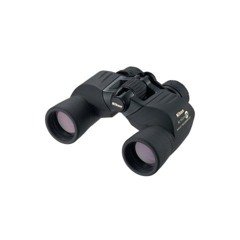 Action Ex 8x40 Cf - Foto 1