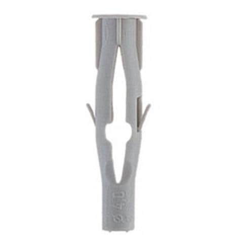 Tasselli Nylon"fu" 6x45 - Foto 1