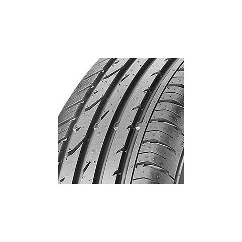 215/40R17 XL AO 87W ContiPremiumC 2 - Foto 3