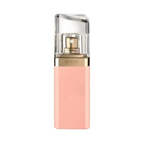 Boss Ma Vie Eau de Parfum 30 ml Spray - Foto 5