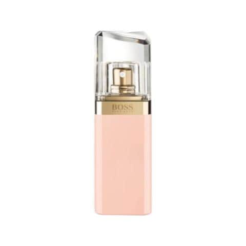 , Ma Vie Pour Femme, Eau De Parfum, For Women, 30 Ml - Foto 6