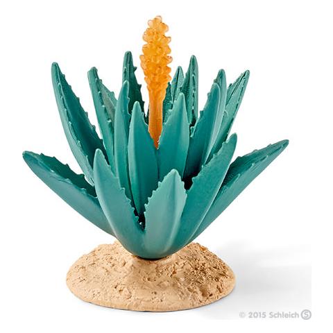 Wild Life 42243 1pezzo (i) Verde, Arancione, Porpora Ragazzo / Ragazza action figure giocattolo - Foto 1