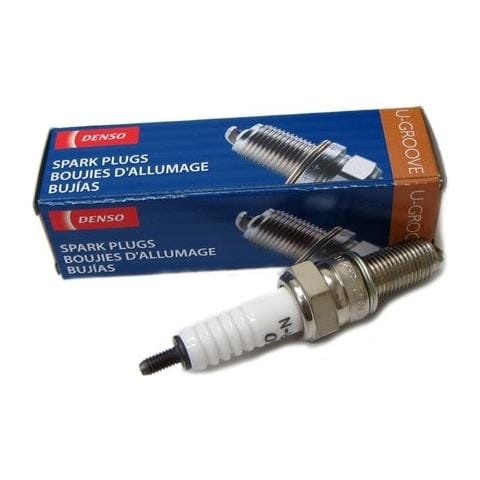 Candela U27esr-n - Foto 1