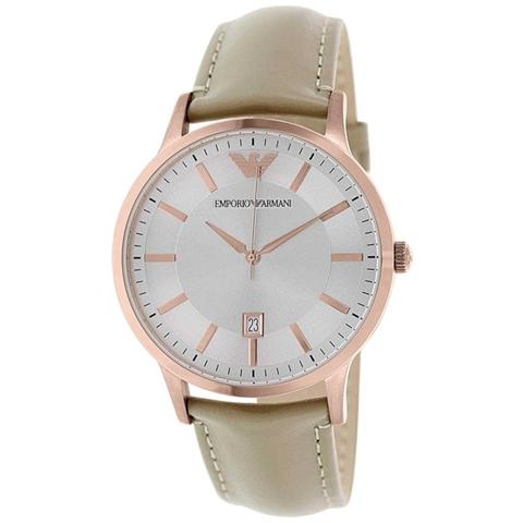 Orologio  - Ar2464 - Foto 2