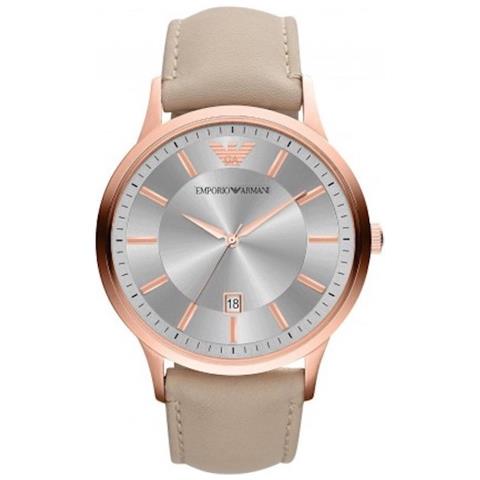 Orologio  - Ar2464 - Foto 7