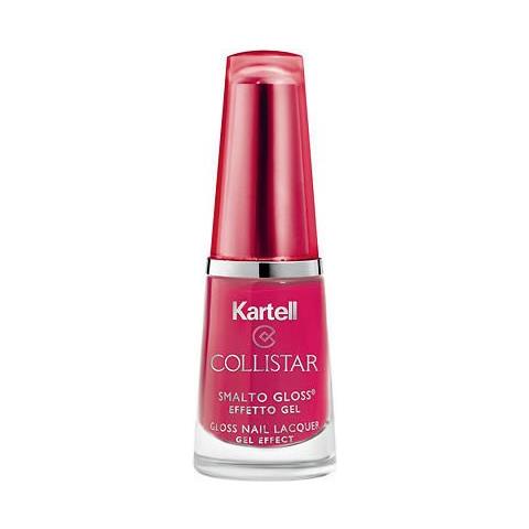 Smalto Gloss Effetto Gel 575 Amarena T-table 6ml - Foto 2