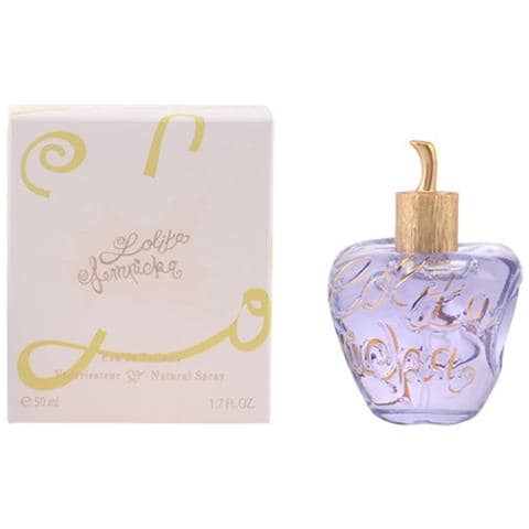 Leau De Edt Vapo 50 Ml - Foto 1