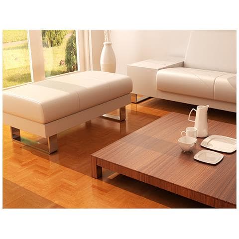 2044 Incolore 2,5 L Olio Universale Duro - Foto 2