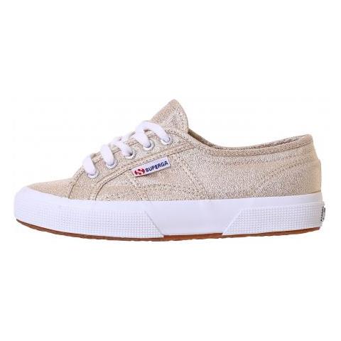 2750 Lamew 174 Orange Gold Scarpa Tempo Libero - Donna Eur 40 - Foto 1