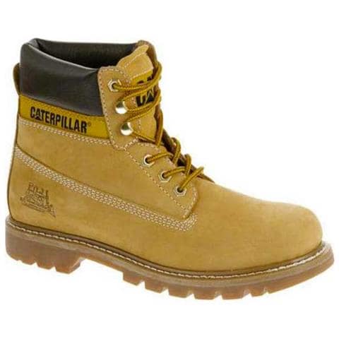 Scarpe Colorado Wc44100940 - Foto 9