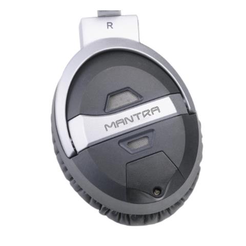 Cuffie Ctesports Mantra Alta Fedelta' 3d Surround - Foto 2