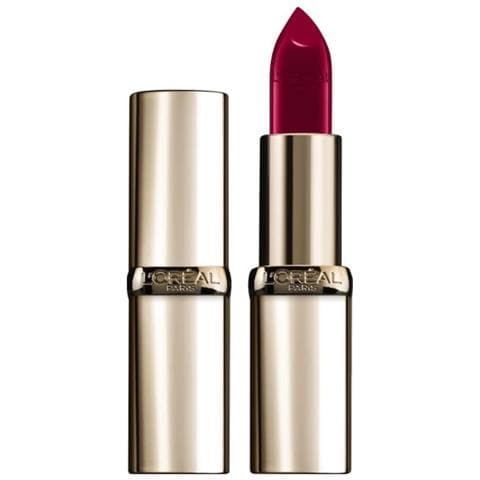 Color Riche Rossetto 335 Carmin Saint Germain - Foto 1