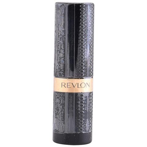 Super Lustrous Rossetto 740 Pink Velvet 3,7g - Foto 2