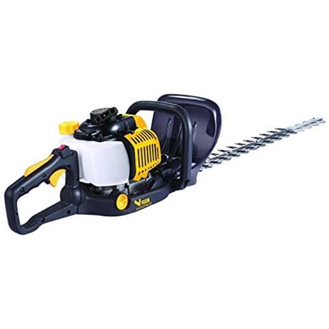 Vigor-blinky Tagliasiepi Vigor. - Foto 1
