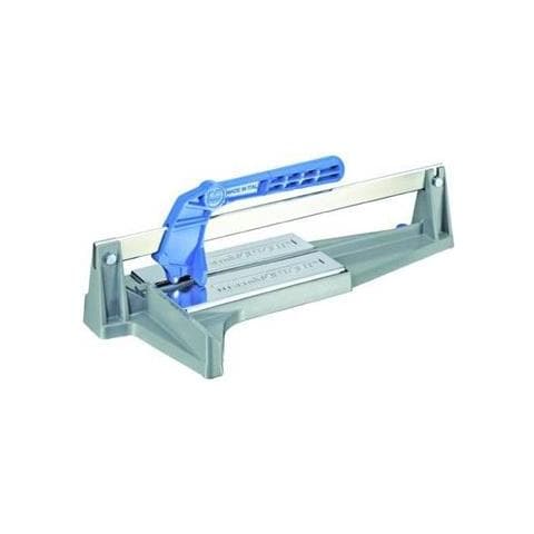 Tagliapiastrelle 45x45 - Foto 1