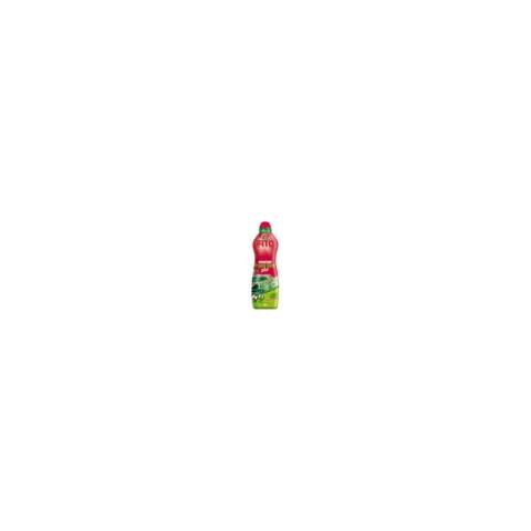 Concime Piante Verdi Plus Liquido Kg 1 Fito - Foto 1