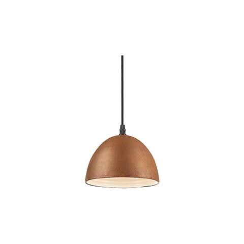 174204 Folk Sp1 D18, Sospensione - Foto 1