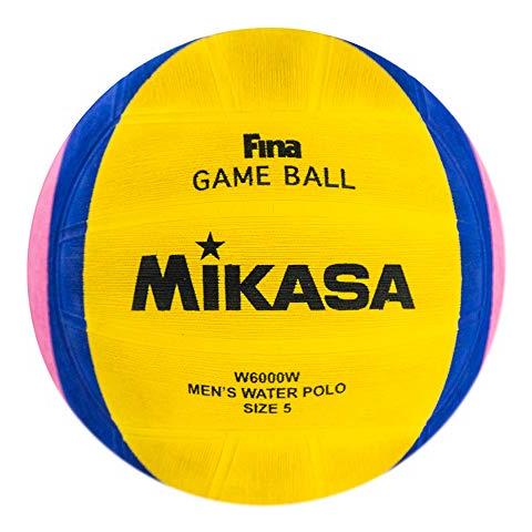 Palloni W-6000 W Allenamento 4 - Foto 2