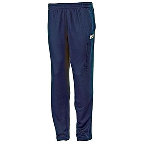 Pantaloni Adelmo Pants Abbigliamento Ragazzi Xxs - Foto 1
