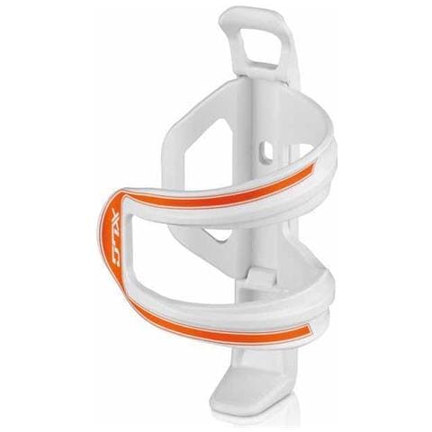 Porta Borracce Xlc Sidecage Bc S06 Componenti One Size - Foto 1
