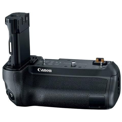 BATTERY GRIP BG-E22.  - Foto 1