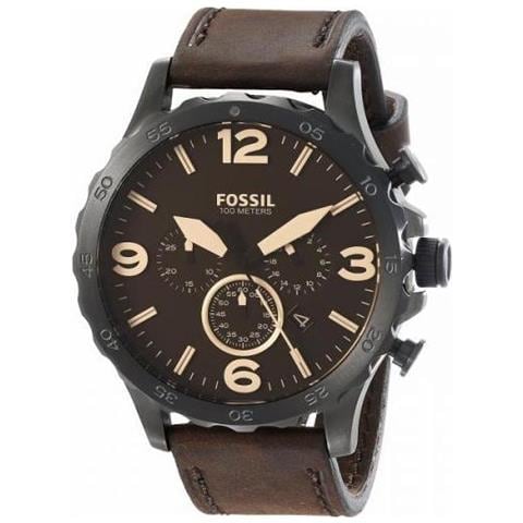 Orologio Uomo - Foto 1